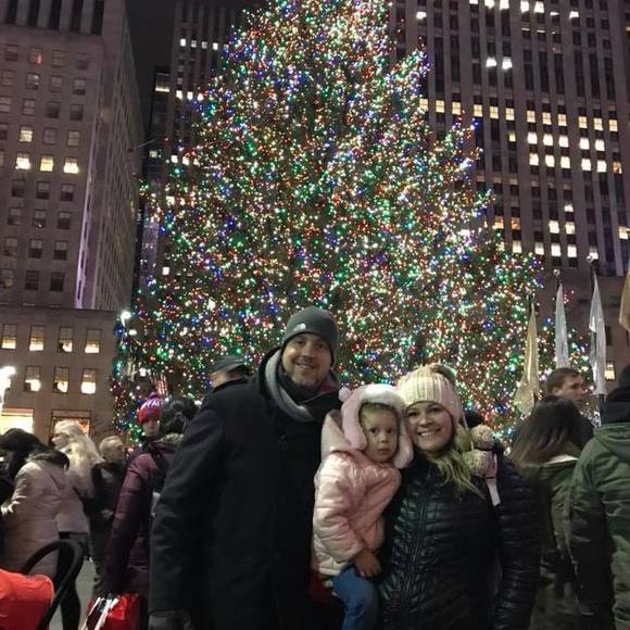 Meet your Posher, Jenny - Picture 1 of 1